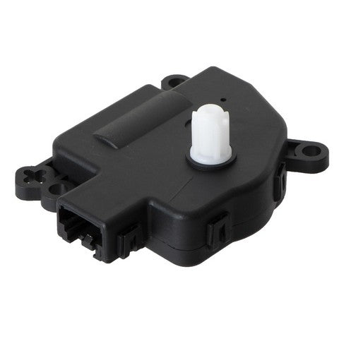 Standard Ignition HVAC Blend Door Actuator,HVAC Recirculation Door Actuator P/N:ADR4209 Fits: Dodge Ram 1500 10-09, Dodge Ram 2500 2010, Dodge Ram 3500 2010, Ram 4500 2011, Ram 5500 2011 - Image 1