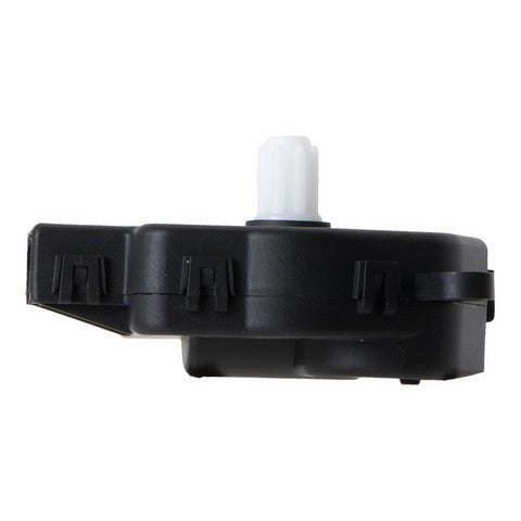 Standard Ignition HVAC Blend Door Actuator,HVAC Recirculation Door Actuator P/N:ADR4209 Fits: Dodge Ram 1500 10-09, Dodge Ram 2500 2010, Dodge Ram 3500 2010, Ram 4500 2011, Ram 5500 2011 - Image 3