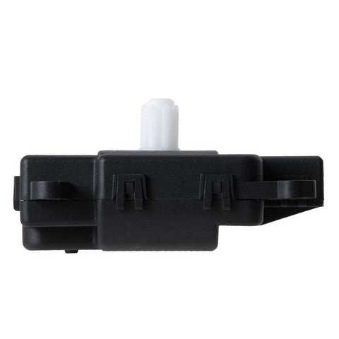 Standard Ignition HVAC Blend Door Actuator,HVAC Recirculation Door Actuator P/N:ADR4209 Fits: Dodge Ram 1500 10-09, Dodge Ram 2500 2010, Dodge Ram 3500 2010, Ram 4500 2011, Ram 5500 2011 - Image 2