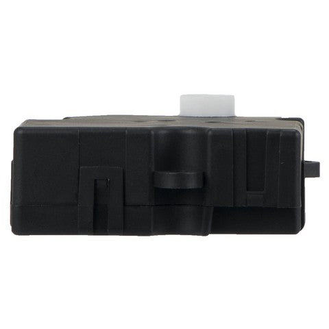 Standard Ignition HVAC Blend Door Actuator P/N:ADR4210 Fits: Jeep Liberty 07-05 - Image 4