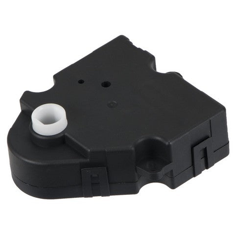 Standard Ignition HVAC Blend Door Actuator P/N:ADR4210 Fits: Jeep Liberty 07-05 - Image 1