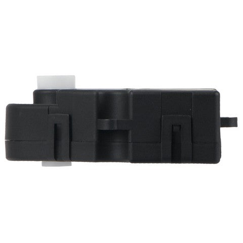 Standard Ignition HVAC Blend Door Actuator P/N:ADR4210 Fits: Jeep Liberty 07-05 - Image 3