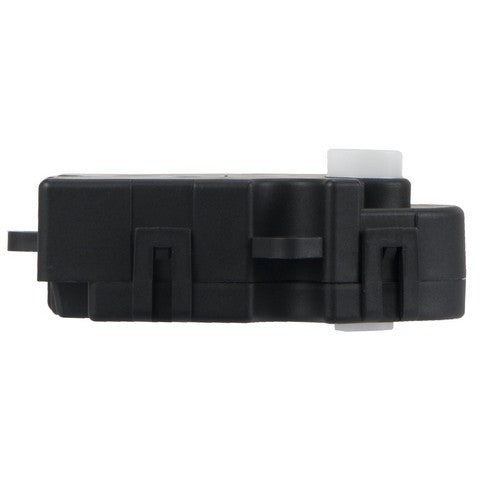 Standard Ignition HVAC Blend Door Actuator P/N:ADR4210 Fits: Jeep Liberty 07-05 - Image 2