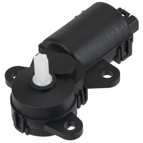 Standard Ignition HVAC Mode Door Actuator P/N:ADR4212 Fits: Buick Allure, Buick Lacrosse, Cadillac Xlr, Chevrolet Corvette, Chevrolet Impala, Chevrolet Impala Limited, Chevrolet Malibu, Chevrolet Monte Carlo, Chevrolet Vectra, Pontiac Grand Prix - Image 1