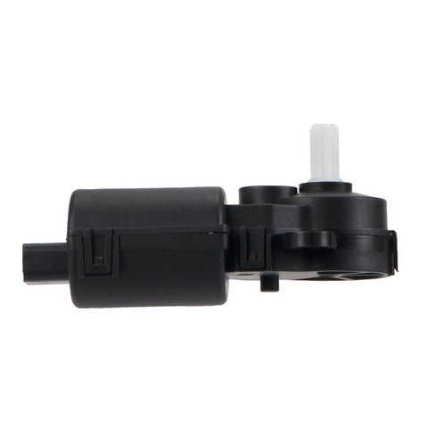 Standard Ignition HVAC Mode Door Actuator P/N:ADR4212 Fits: Buick Allure, Buick Lacrosse, Cadillac Xlr, Chevrolet Corvette, Chevrolet Impala, Chevrolet Impala Limited, Chevrolet Malibu, Chevrolet Monte Carlo, Chevrolet Vectra, Pontiac Grand Prix - Image 2