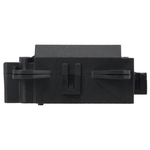 Standard Ignition HVAC Recirculation Door Actuator P/N:ADR4213 Fits: Buick Lucerne 11-06 - Image 3
