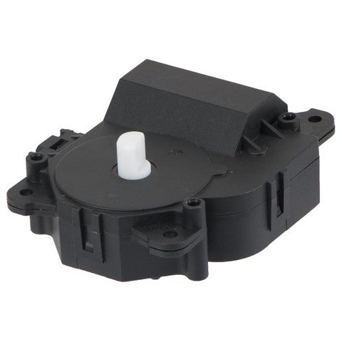 Standard Ignition HVAC Recirculation Door Actuator P/N:ADR4213 Fits: Buick Lucerne 11-06 - Image 1