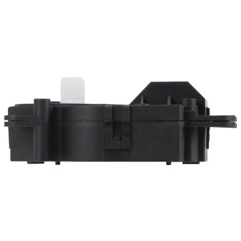 Standard Ignition HVAC Recirculation Door Actuator P/N:ADR4213 Fits: Buick Lucerne 11-06 - Image 2
