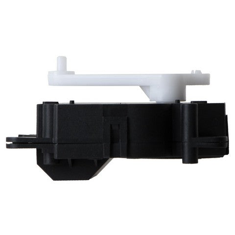 Standard Ignition HVAC Blend Door Actuator P/N:ADR4214 Fits: Buick Lucerne 11-06, Cadillac Dts 11-06 - Image 2