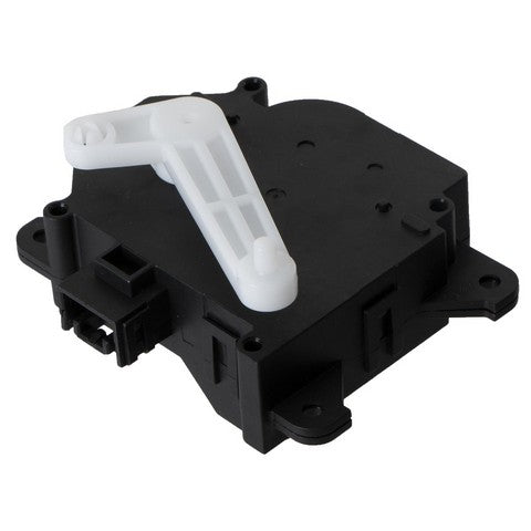 Standard Ignition HVAC Blend Door Actuator P/N:ADR4214 Fits: Buick Lucerne 11-06, Cadillac Dts 11-06 - Image 1