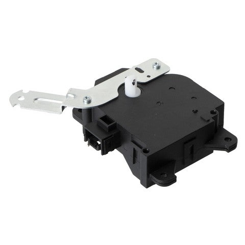 Standard Ignition HVAC Mode Door Actuator P/N:ADR4215 Fits: Buick Lucerne 11-06, Cadillac Dts 11-06 - Image 1