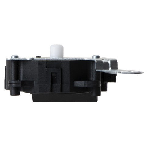 Standard Ignition HVAC Mode Door Actuator P/N:ADR4215 Fits: Buick Lucerne 11-06, Cadillac Dts 11-06 - Image 3