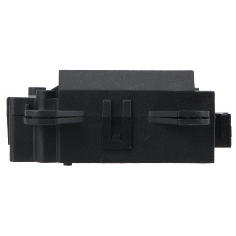 Standard Ignition HVAC Recirculation Door Actuator P/N:ADR4216 Fits: Buick Lucerne 11-06, Cadillac Ats 19-13, Cadillac Cts 19-14, Cadillac Dts 11-06, Chevrolet Camaro 22-16 - Image 4