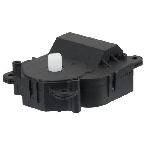 Standard Ignition HVAC Recirculation Door Actuator P/N:ADR4216 Fits: Buick Lucerne 11-06, Cadillac Ats 19-13, Cadillac Cts 19-14, Cadillac Dts 11-06, Chevrolet Camaro 22-16 - Image 1