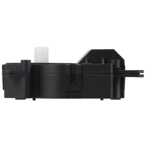 Standard Ignition HVAC Recirculation Door Actuator P/N:ADR4216 Fits: Buick Lucerne 11-06, Cadillac Ats 19-13, Cadillac Cts 19-14, Cadillac Dts 11-06, Chevrolet Camaro 22-16 - Image 3