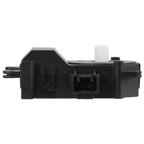 Standard Ignition HVAC Recirculation Door Actuator P/N:ADR4216 Fits: Buick Lucerne 11-06, Cadillac Ats 19-13, Cadillac Cts 19-14, Cadillac Dts 11-06, Chevrolet Camaro 22-16 - Image 2