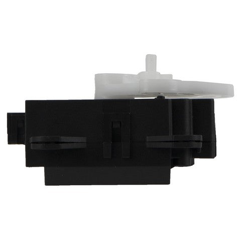 Standard Ignition HVAC Mode Door Actuator P/N:ADR4217 Fits: Cadillac Cts 14-08, Cadillac Sts 11-08 - Image 4