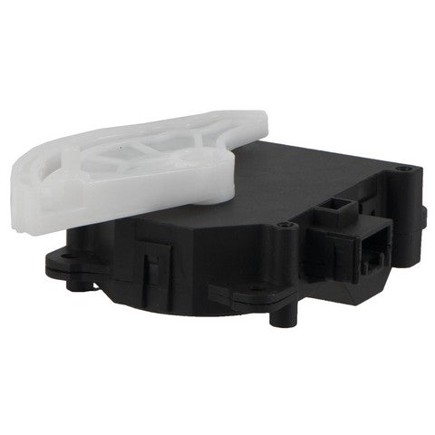 Standard Ignition HVAC Mode Door Actuator P/N:ADR4217 Fits: Cadillac Cts 14-08, Cadillac Sts 11-08 - Image 1