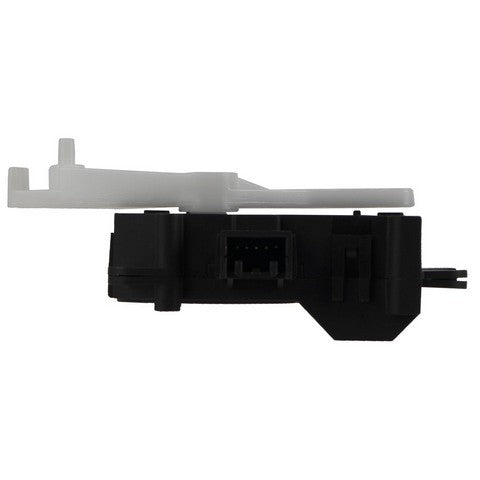 Standard Ignition HVAC Mode Door Actuator P/N:ADR4217 Fits: Cadillac Cts 14-08, Cadillac Sts 11-08 - Image 3