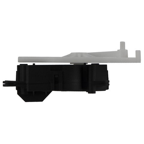 Standard Ignition HVAC Mode Door Actuator P/N:ADR4217 Fits: Cadillac Cts 14-08, Cadillac Sts 11-08 - Image 2