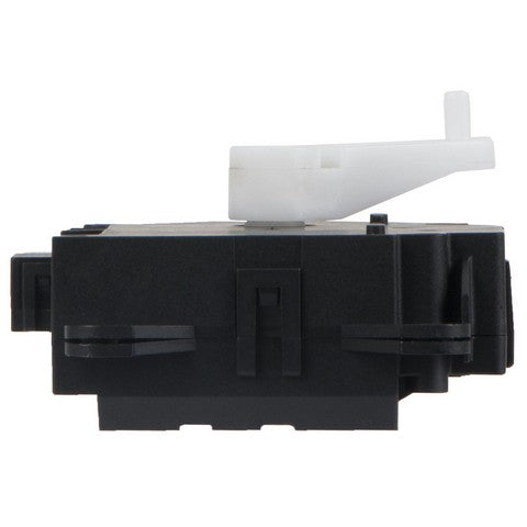 Standard Ignition HVAC Blend Door Actuator P/N:ADR4218 Fits: Cadillac Cts 05-03, Cadillac Srx 05-04 - Image 4
