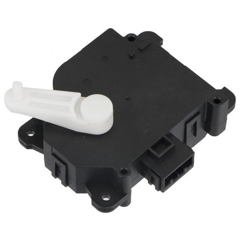 Standard Ignition HVAC Blend Door Actuator P/N:ADR4218 Fits: Cadillac Cts 05-03, Cadillac Srx 05-04 - Image 1