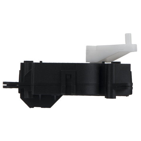 Standard Ignition HVAC Blend Door Actuator P/N:ADR4218 Fits: Cadillac Cts 05-03, Cadillac Srx 05-04 - Image 3