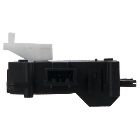 Standard Ignition HVAC Blend Door Actuator P/N:ADR4218 Fits: Cadillac Cts 05-03, Cadillac Srx 05-04 - Image 2