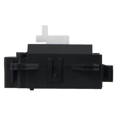 Standard Ignition HVAC Recirculation Door Actuator P/N:ADR4219 Fits: Cadillac Cts 09-08 - Image 4