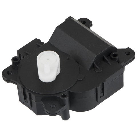Standard Ignition HVAC Recirculation Door Actuator P/N:ADR4219 Fits: Cadillac Cts 09-08 - Image 1