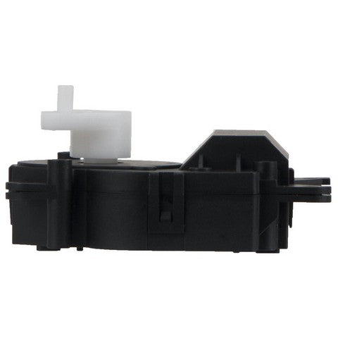 Standard Ignition HVAC Recirculation Door Actuator P/N:ADR4219 Fits: Cadillac Cts 09-08 - Image 3