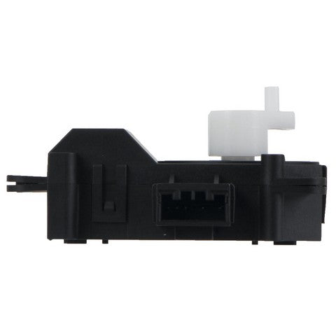 Standard Ignition HVAC Recirculation Door Actuator P/N:ADR4219 Fits: Cadillac Cts 09-08 - Image 2
