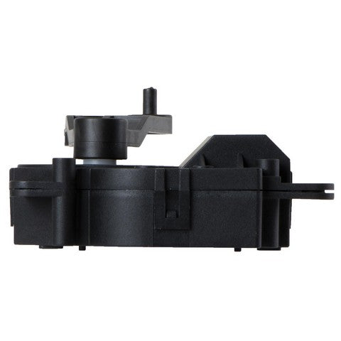 Standard Ignition HVAC Blend Door Actuator P/N:ADR4220 Fits: Cadillac Cts 15-08 - Image 2