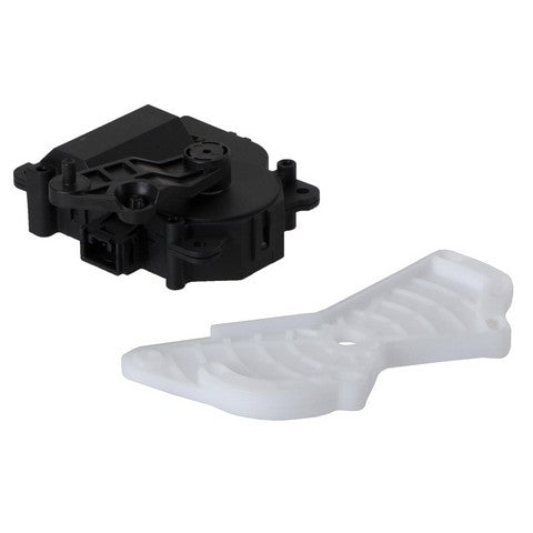 Standard Ignition HVAC Blend Door Actuator P/N:ADR4220 Fits: Cadillac Cts 15-08 - Image 1