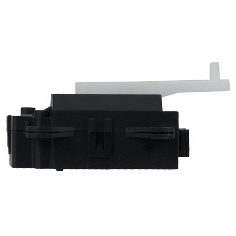 Standard Ignition HVAC Blend Door Actuator P/N:ADR4221 Fits: Cadillac Cts 15-08, Cadillac Sts 11-05 - Image 2