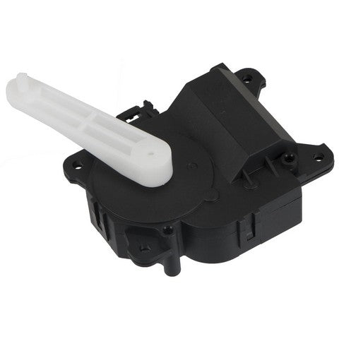 Standard Ignition HVAC Blend Door Actuator P/N:ADR4221 Fits: Cadillac Cts 15-08, Cadillac Sts 11-05 - Image 1