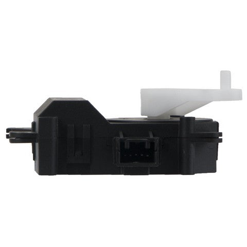 Standard Ignition HVAC Blend Door Actuator P/N:ADR4221 Fits: Cadillac Cts 15-08, Cadillac Sts 11-05 - Image 3