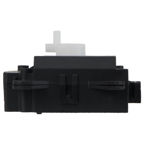 Standard Ignition HVAC Recirculation Door Actuator P/N:ADR4222 Fits: Cadillac Cts 15-10, Cadillac Srx 09-07, Cadillac Sts 11-05 - Image 2