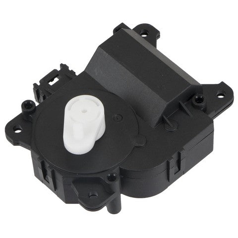 Standard Ignition HVAC Recirculation Door Actuator P/N:ADR4222 Fits: Cadillac Cts 15-10, Cadillac Srx 09-07, Cadillac Sts 11-05 - Image 1