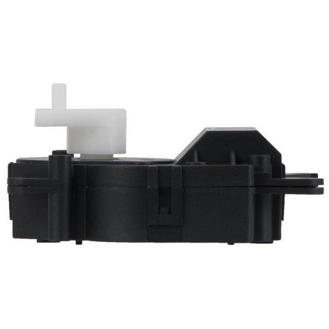 Standard Ignition HVAC Recirculation Door Actuator P/N:ADR4222 Fits: Cadillac Cts 15-10, Cadillac Srx 09-07, Cadillac Sts 11-05 - Image 4
