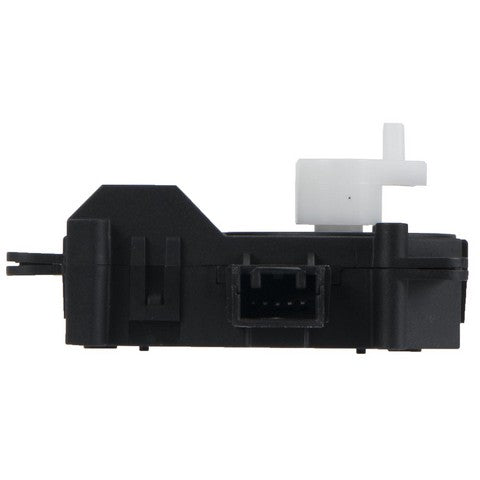 Standard Ignition HVAC Recirculation Door Actuator P/N:ADR4222 Fits: Cadillac Cts 15-10, Cadillac Srx 09-07, Cadillac Sts 11-05 - Image 3