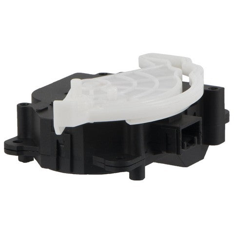 Standard Ignition HVAC Mode Door Actuator P/N:ADR4227 Fits: Cadillac Srx 09-07 - Image 1