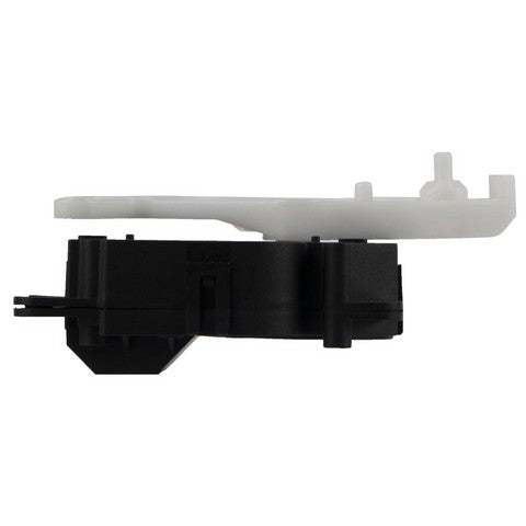 Standard Ignition HVAC Mode Door Actuator P/N:ADR4227 Fits: Cadillac Srx 09-07 - Image 3