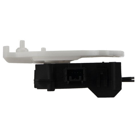 Standard Ignition HVAC Mode Door Actuator P/N:ADR4227 Fits: Cadillac Srx 09-07 - Image 2