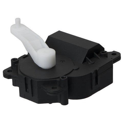 Standard Ignition HVAC Blend Door Actuator P/N:ADR4229 Fits: Cadillac Sts 11-05 - Image 1