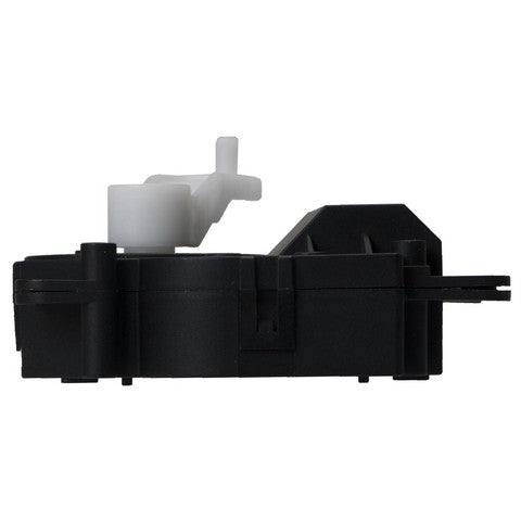 Standard Ignition HVAC Blend Door Actuator P/N:ADR4229 Fits: Cadillac Sts 11-05 - Image 3