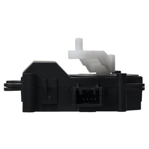 Standard Ignition HVAC Blend Door Actuator P/N:ADR4229 Fits: Cadillac Sts 11-05 - Image 2