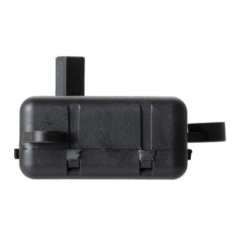 Standard Ignition HVAC Recirculation Door Actuator P/N:ADR4232 Fits: Hummer H3 10-06, Hummer H3t 10-09, Pontiac Solstice 09-06, Saturn Sky 10-07 - Image 2