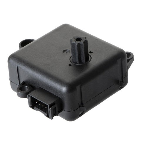 Standard Ignition HVAC Recirculation Door Actuator P/N:ADR4232 Fits: Hummer H3 10-06, Hummer H3t 10-09, Pontiac Solstice 09-06, Saturn Sky 10-07 - Image 1