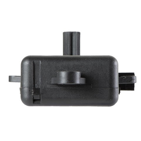 Standard Ignition HVAC Recirculation Door Actuator P/N:ADR4232 Fits: Hummer H3 10-06, Hummer H3t 10-09, Pontiac Solstice 09-06, Saturn Sky 10-07 - Image 4